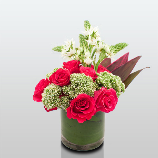 CONTEMPORARY E DWK 1-23-12